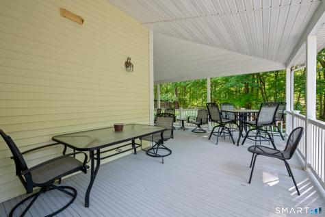 251 Chestnut Hill Road Colchester CT 06415