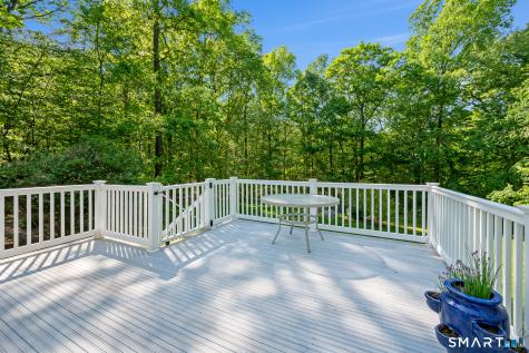 251 Chestnut Hill Road Colchester CT 06415