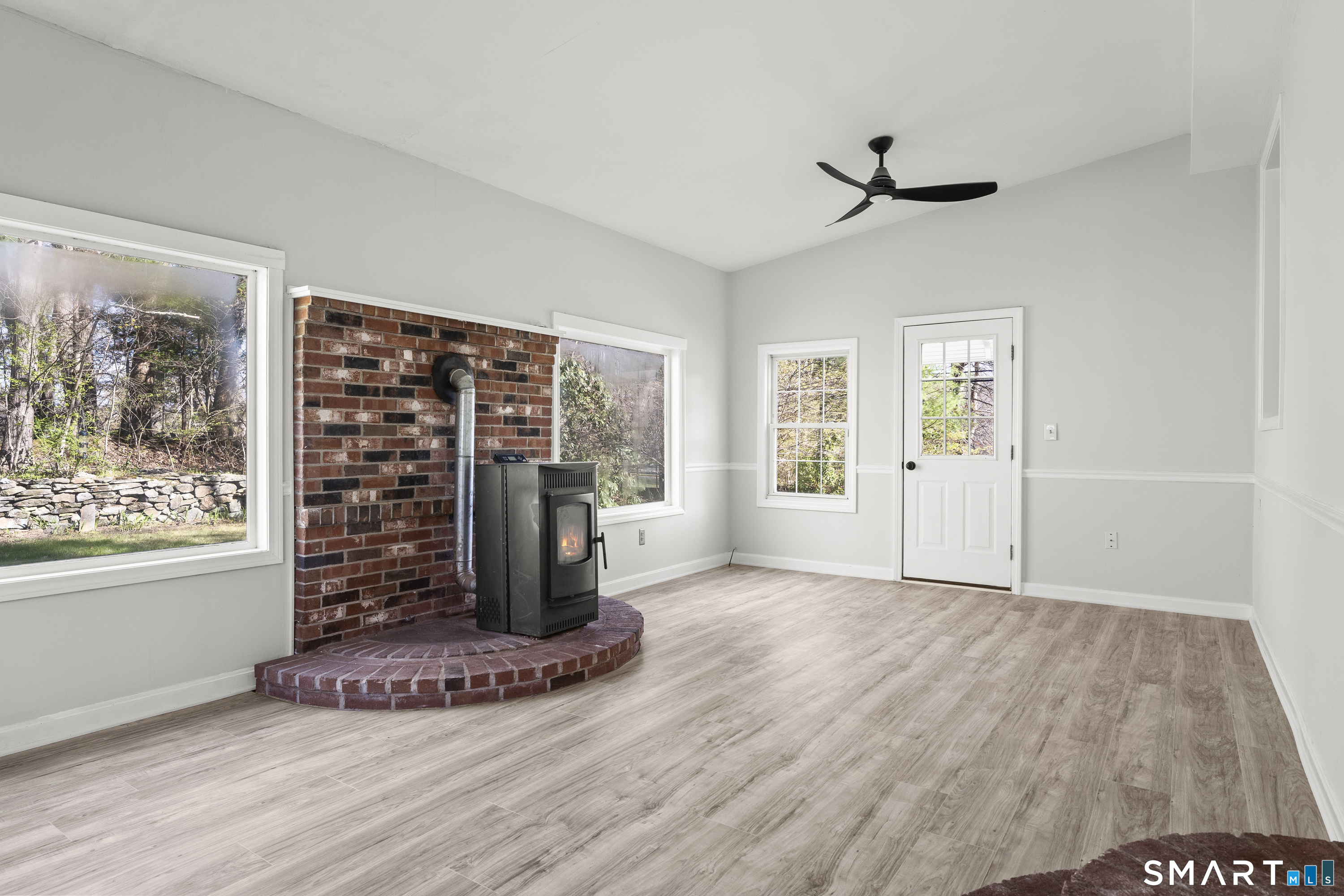 44 Red Bridge Road Thompson CT 06255