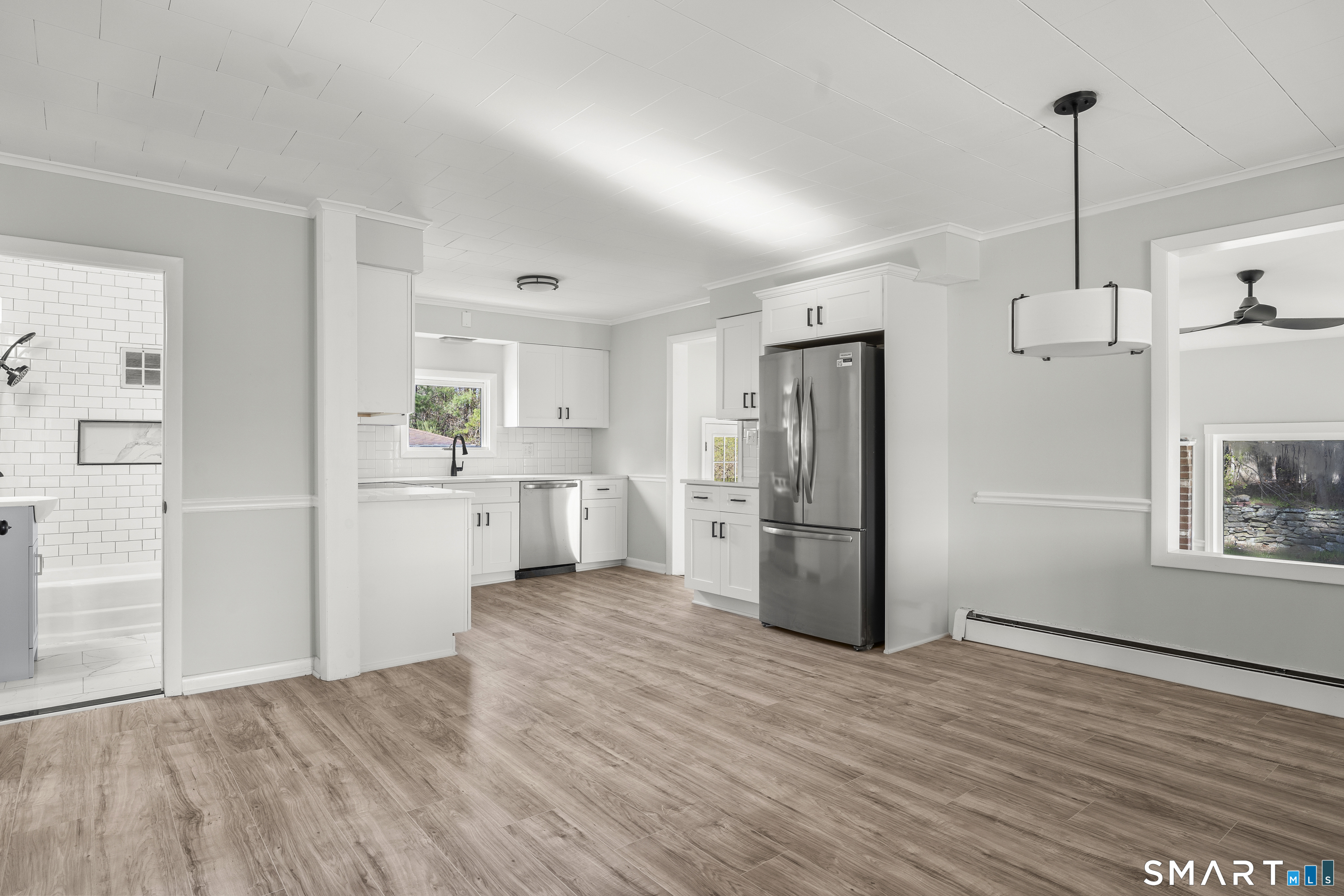 44 Red Bridge Road Thompson CT 06255