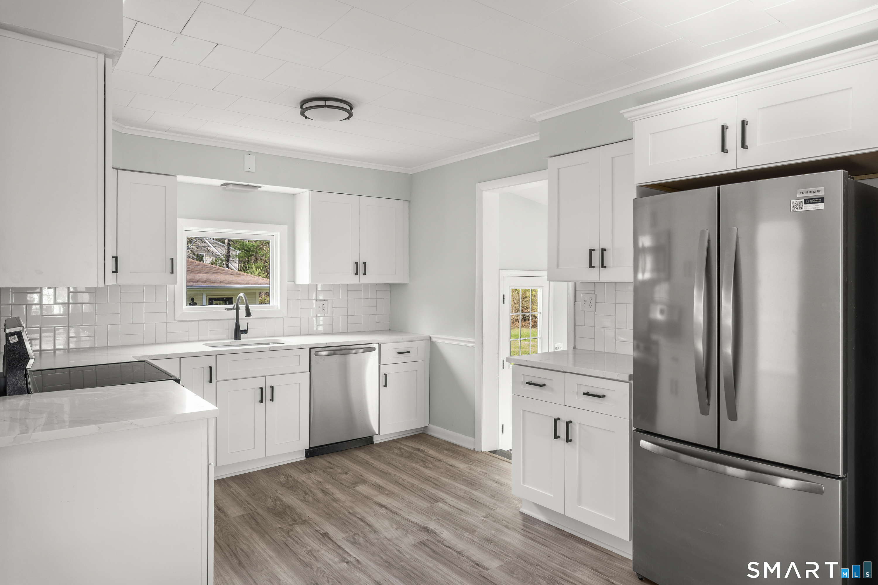 44 Red Bridge Road Thompson CT 06255