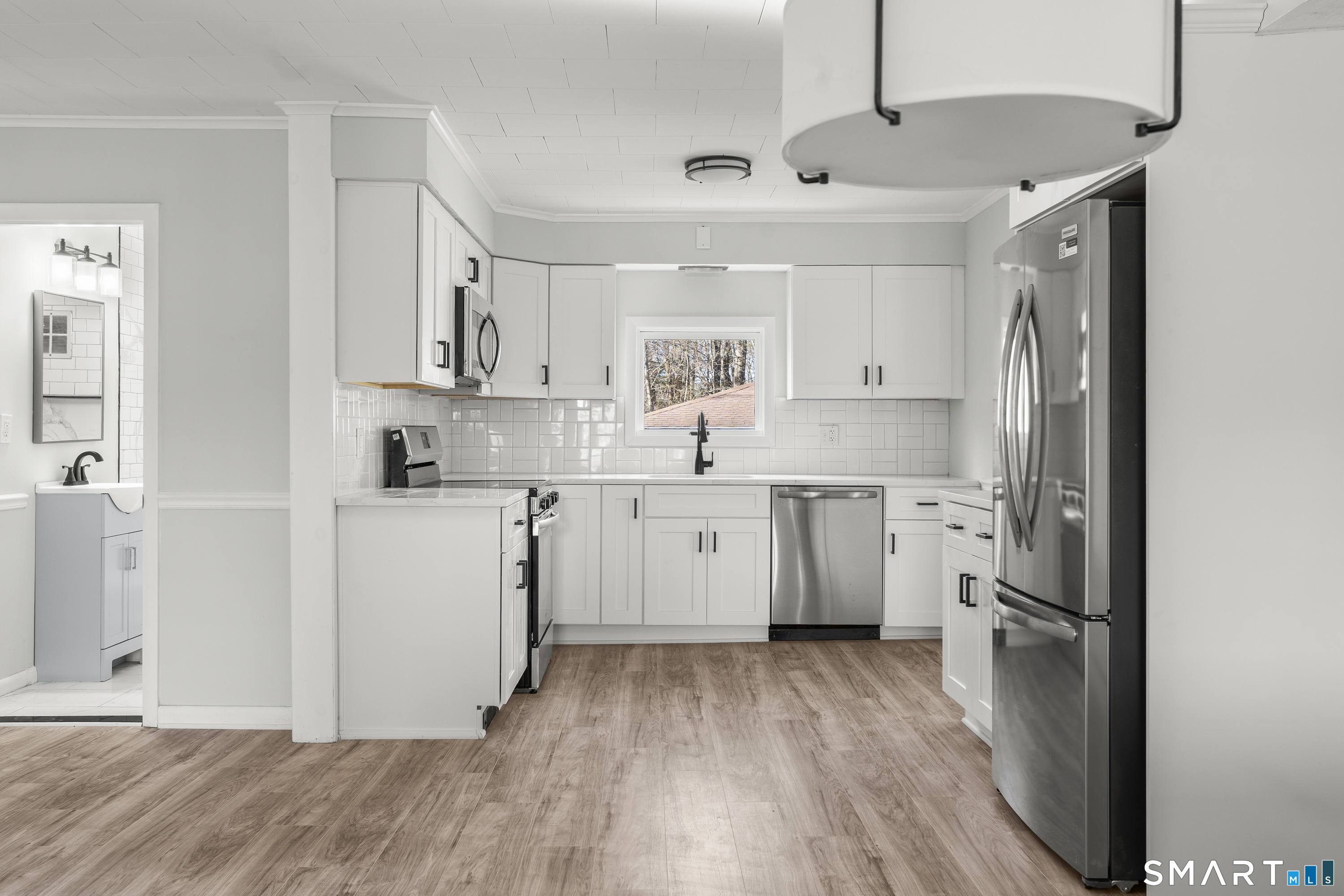 44 Red Bridge Road Thompson CT 06255