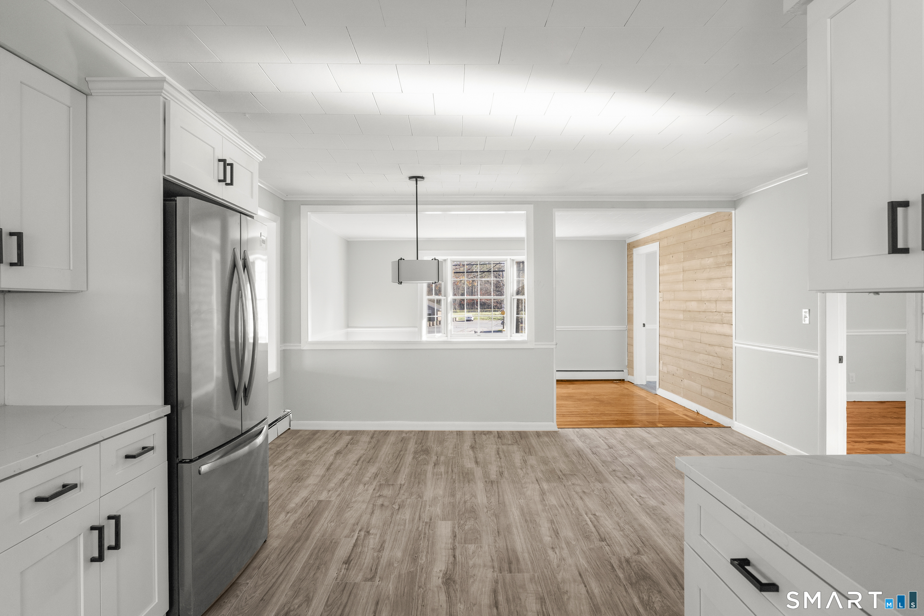 44 Red Bridge Road Thompson CT 06255