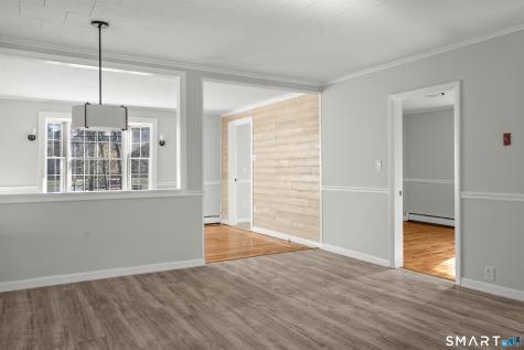 44 Red Bridge Road Thompson CT 06255