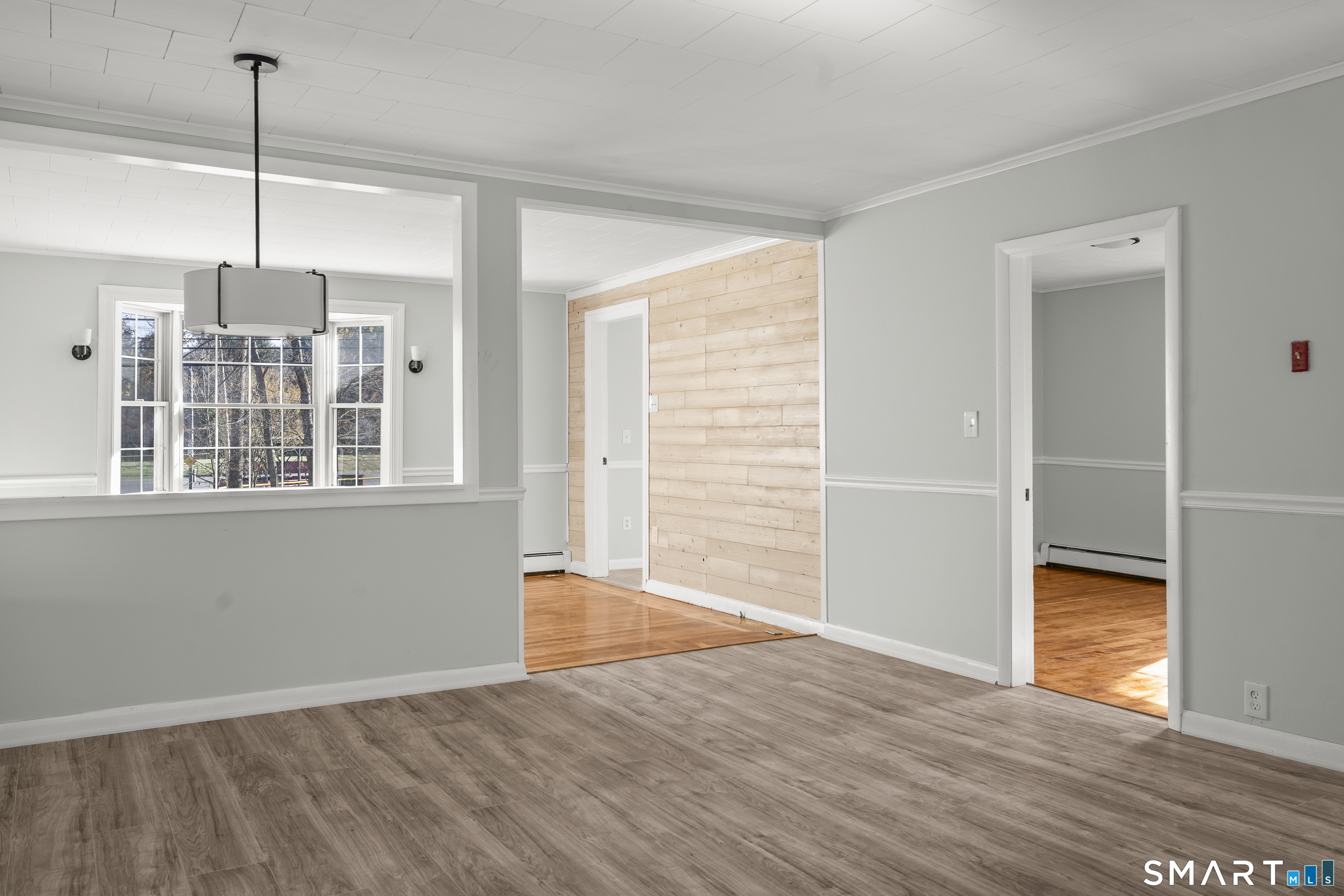 44 Red Bridge Road Thompson CT 06255