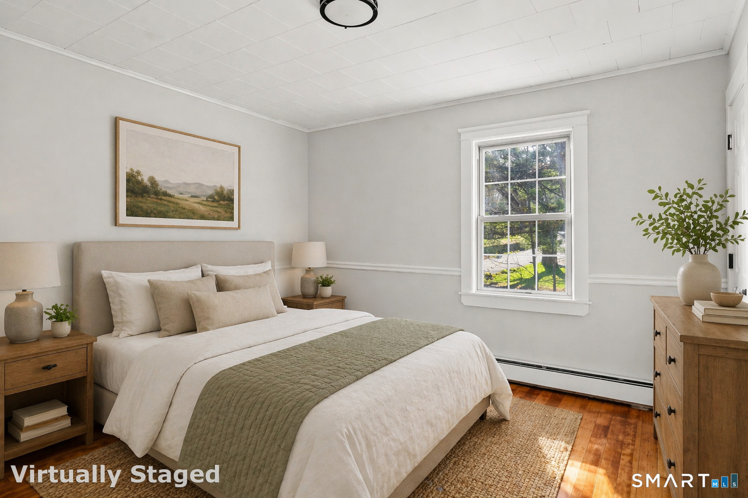 44 Red Bridge Road Thompson CT 06255