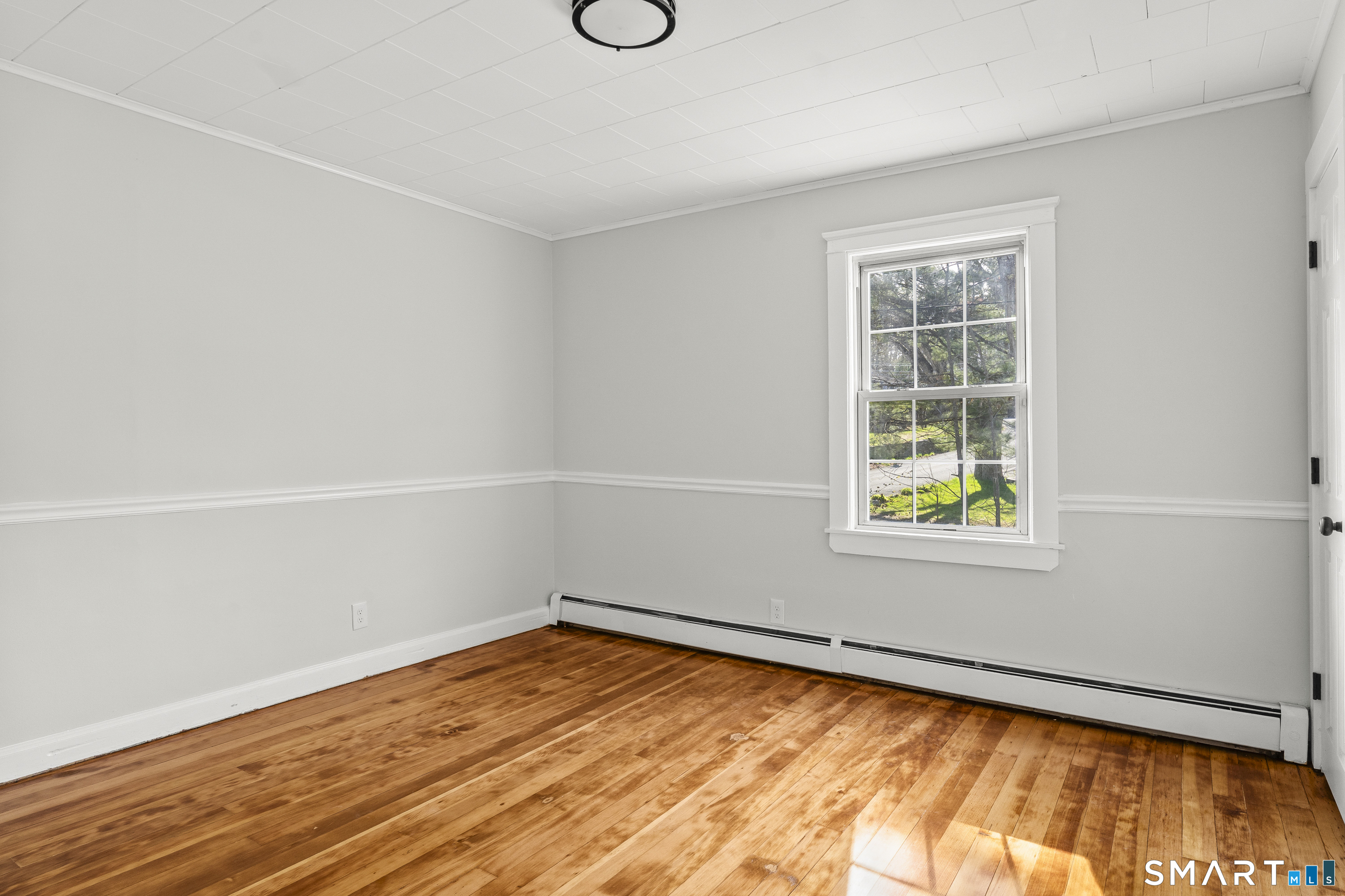44 Red Bridge Road Thompson CT 06255