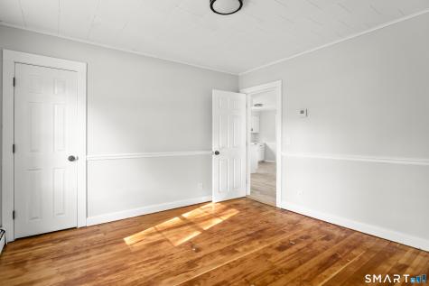 44 Red Bridge Road Thompson CT 06255