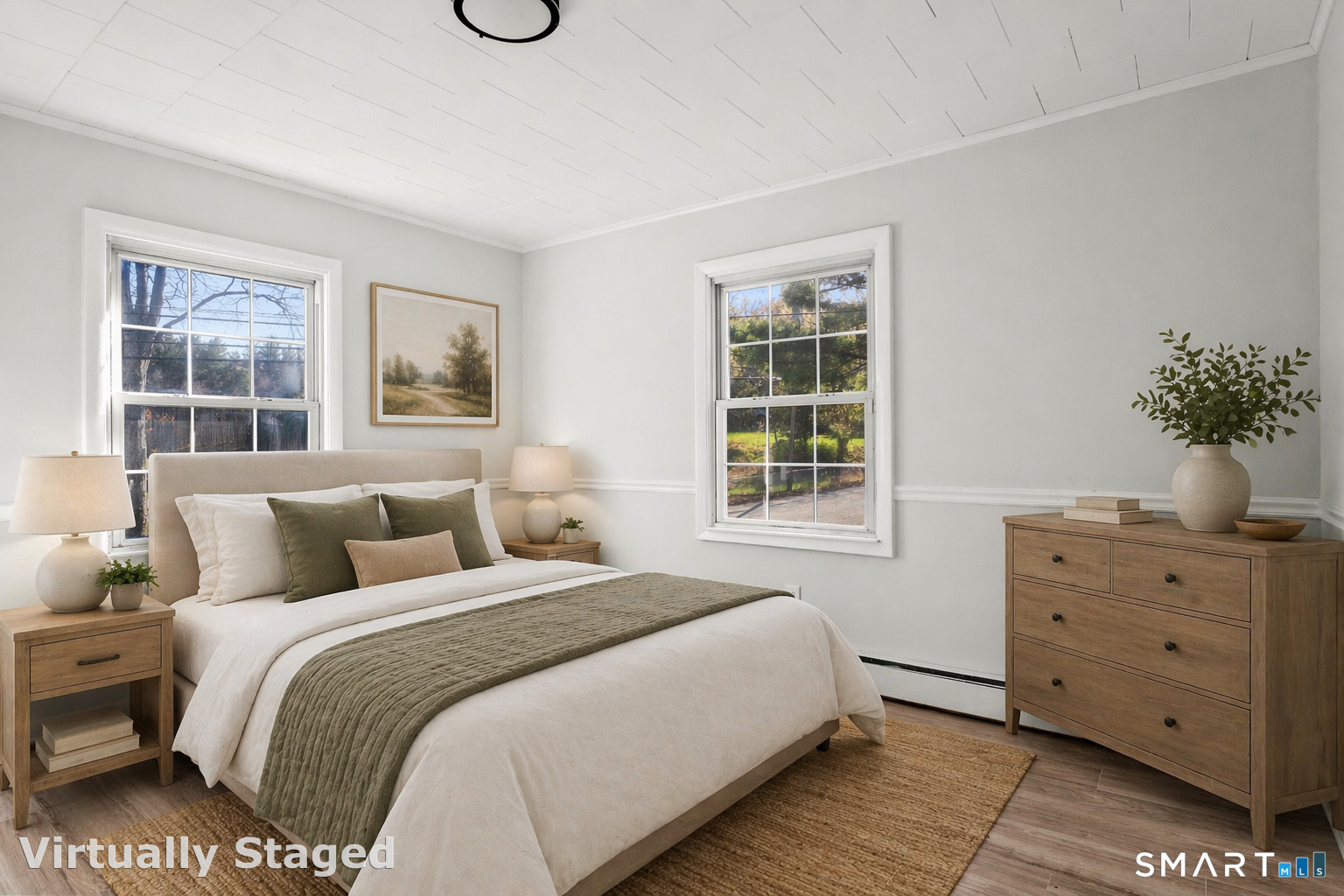 44 Red Bridge Road Thompson CT 06255