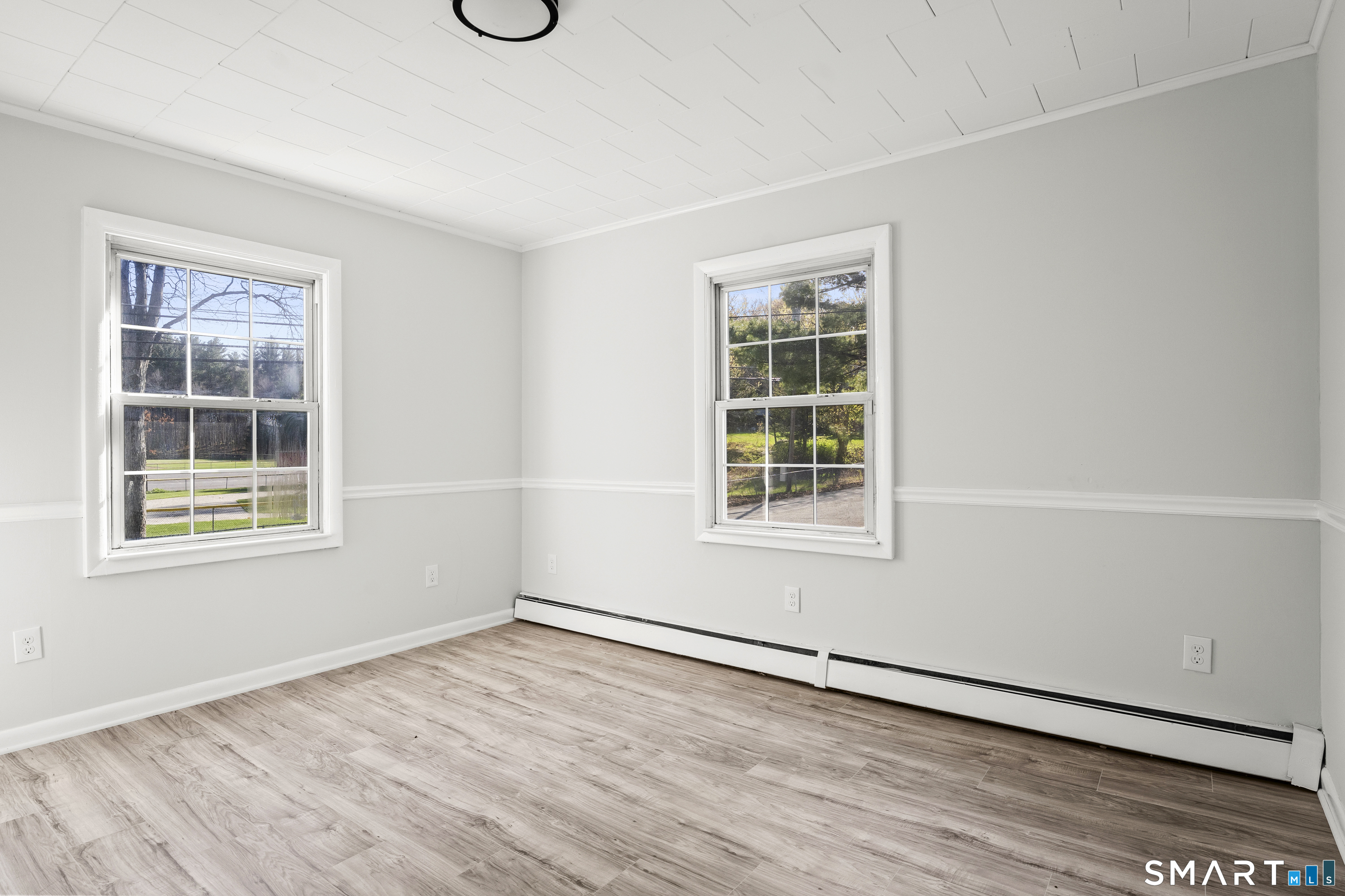 44 Red Bridge Road Thompson CT 06255