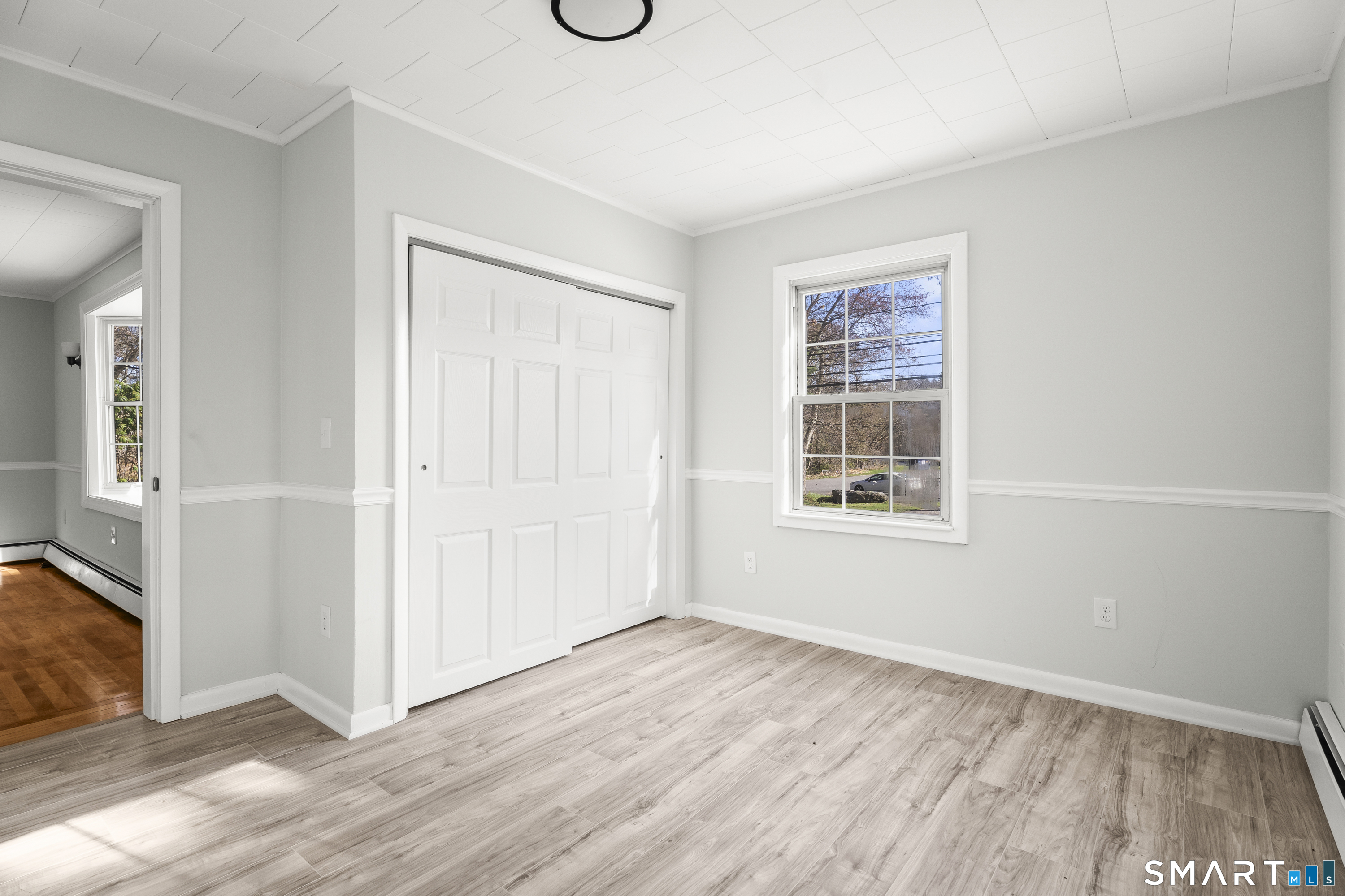 44 Red Bridge Road Thompson CT 06255