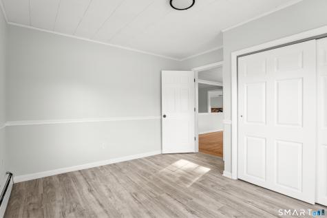 44 Red Bridge Road Thompson CT 06255