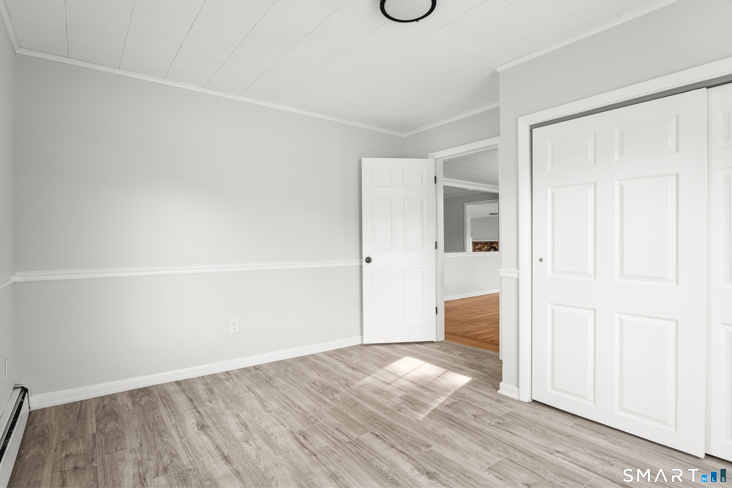 44 Red Bridge Road Thompson CT 06255