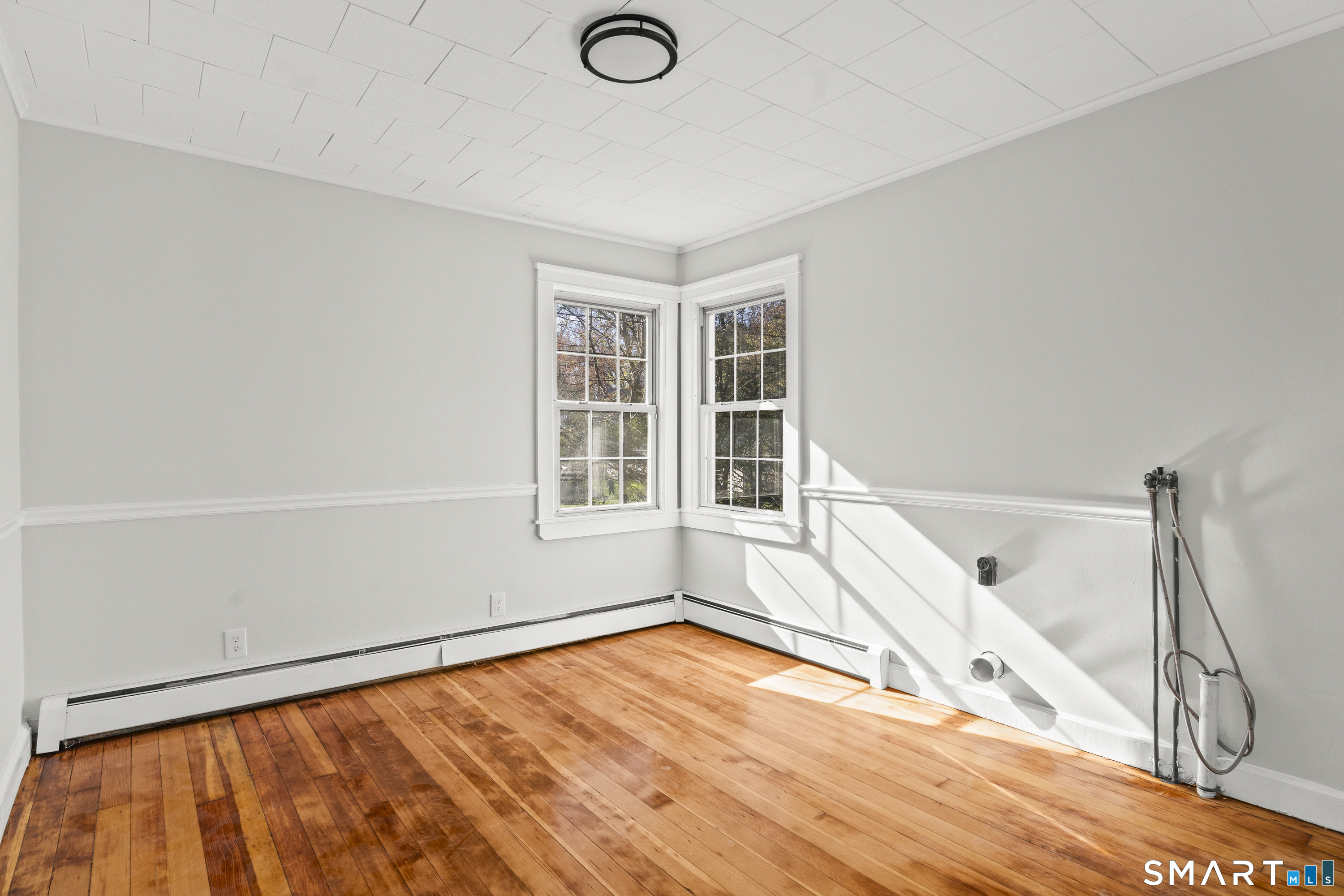 44 Red Bridge Road Thompson CT 06255