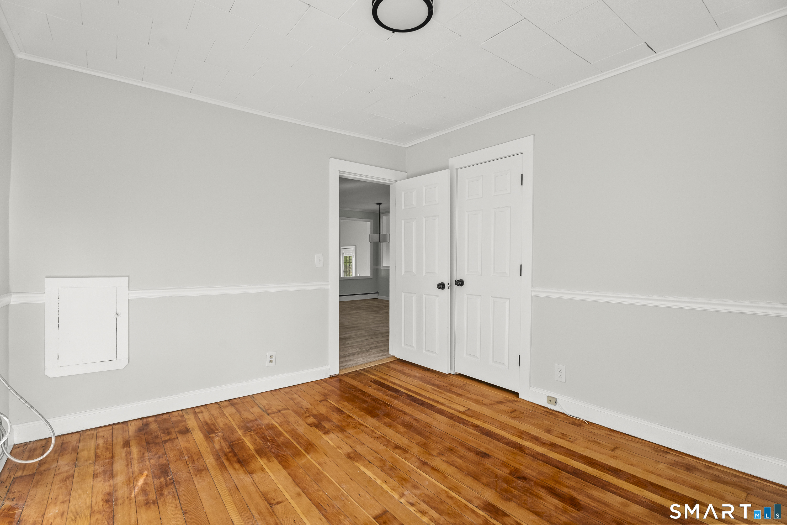 44 Red Bridge Road Thompson CT 06255
