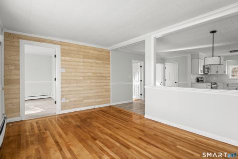44 Red Bridge Road Thompson CT 06255