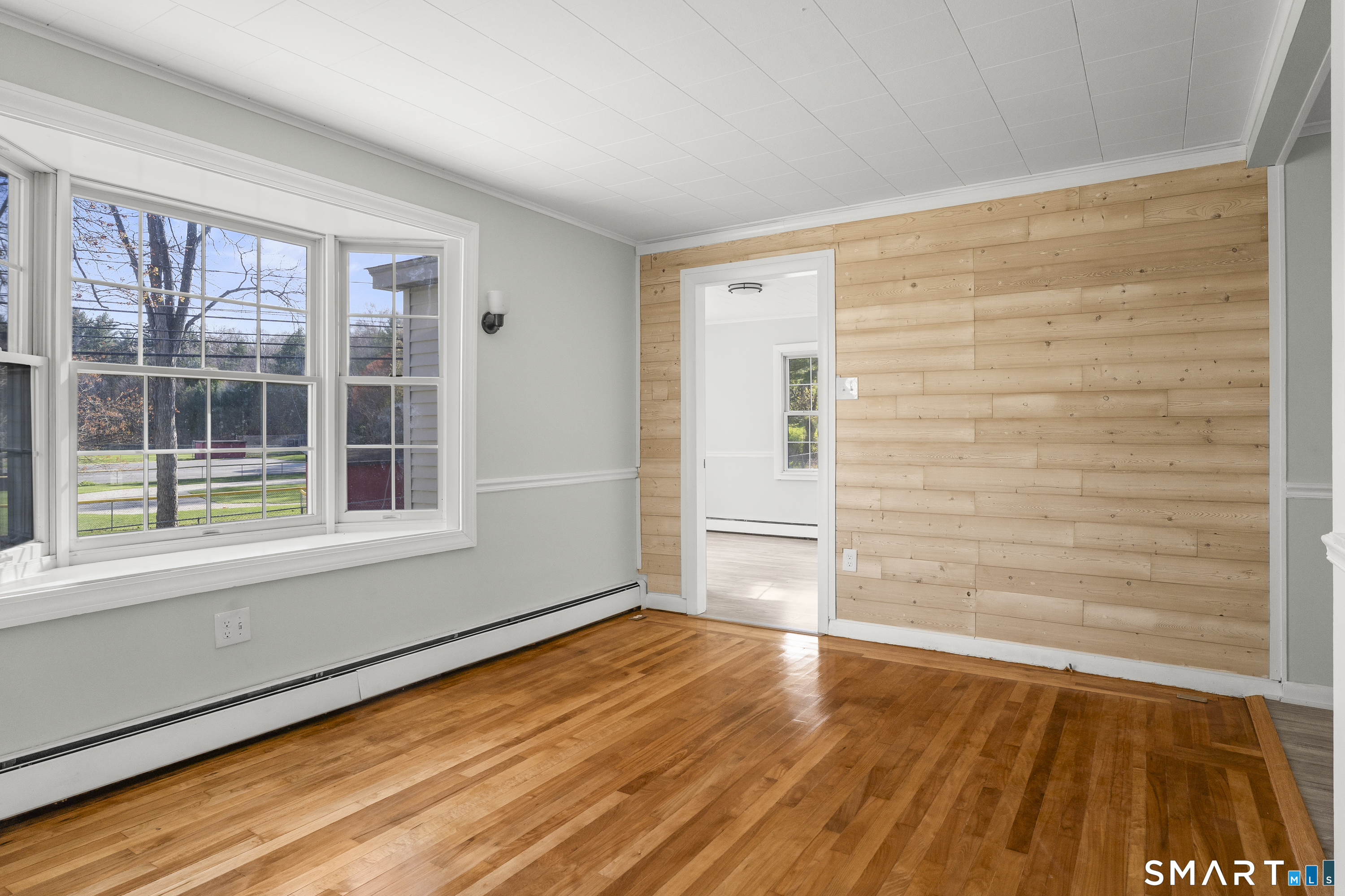 44 Red Bridge Road Thompson CT 06255