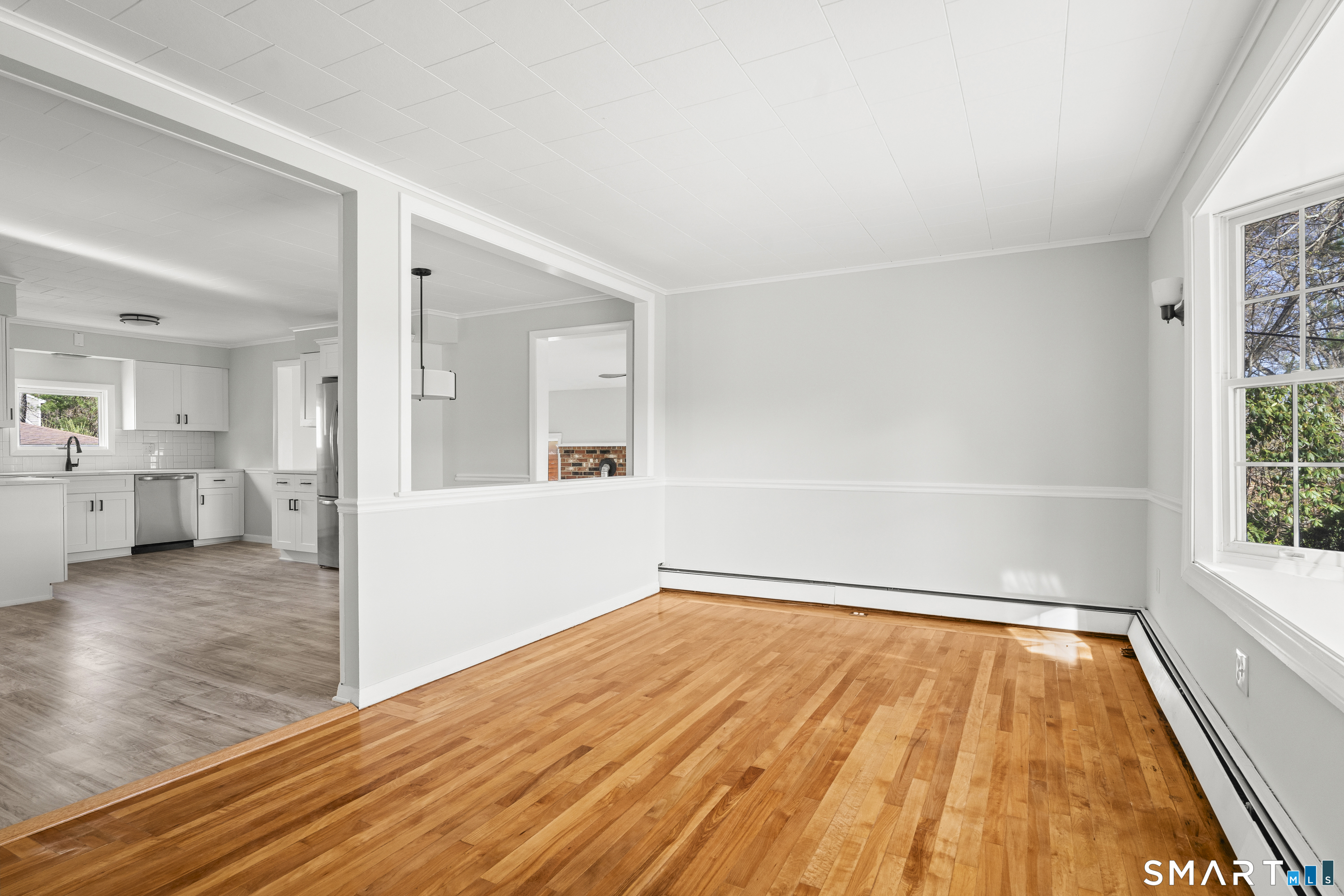 44 Red Bridge Road Thompson CT 06255