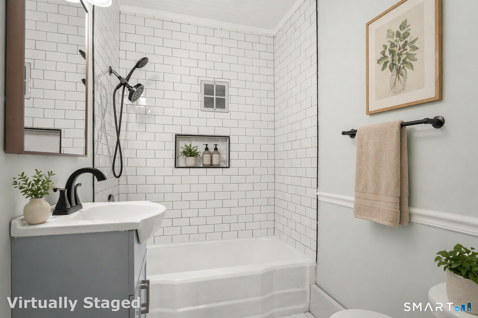 44 Red Bridge Road Thompson CT 06255