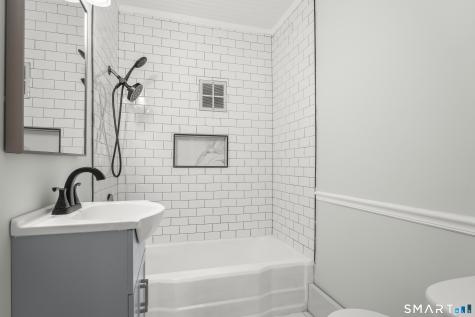 44 Red Bridge Road Thompson CT 06255