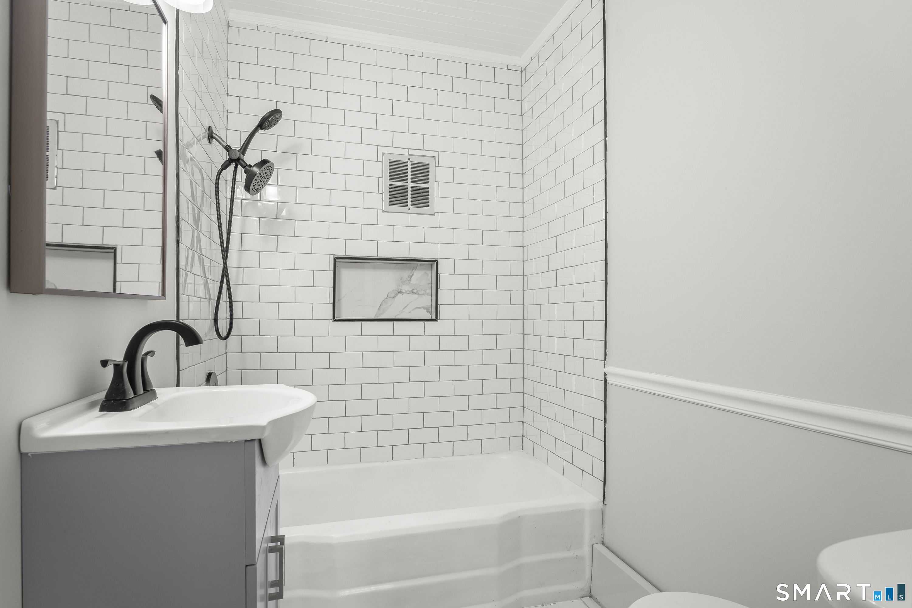 44 Red Bridge Road Thompson CT 06255