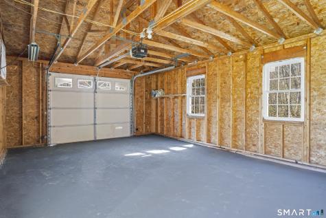 44 Red Bridge Road Thompson CT 06255