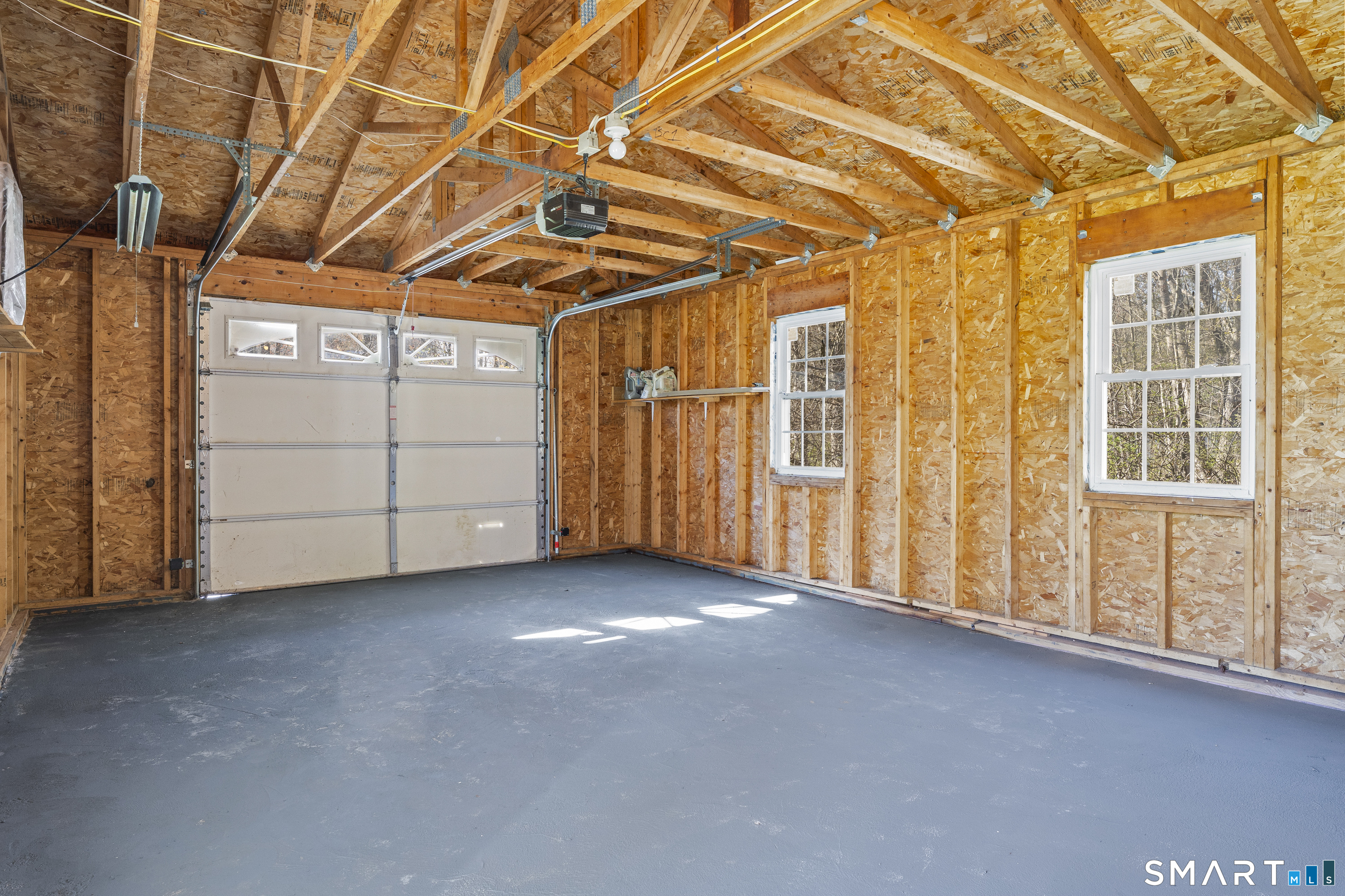 44 Red Bridge Road Thompson CT 06255
