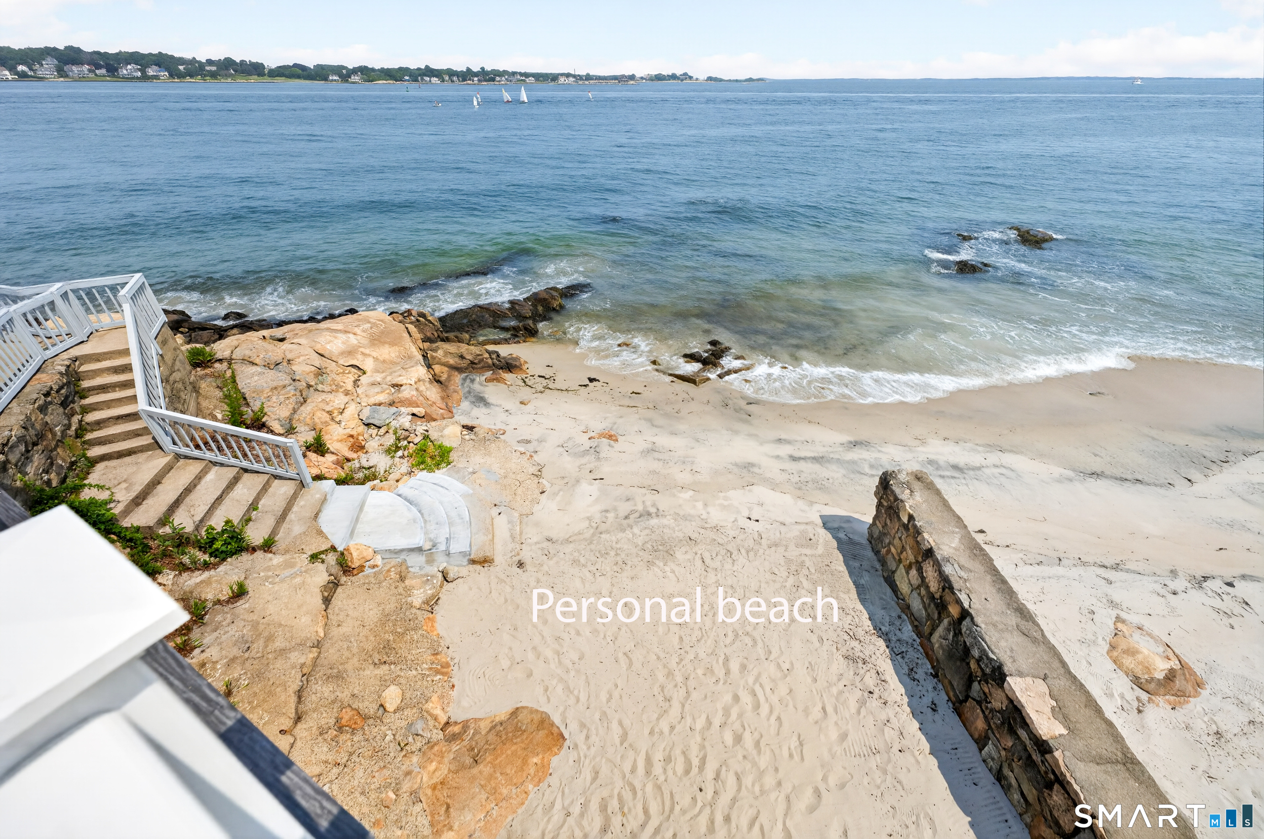 670 Pequot Avenue New London CT 06320