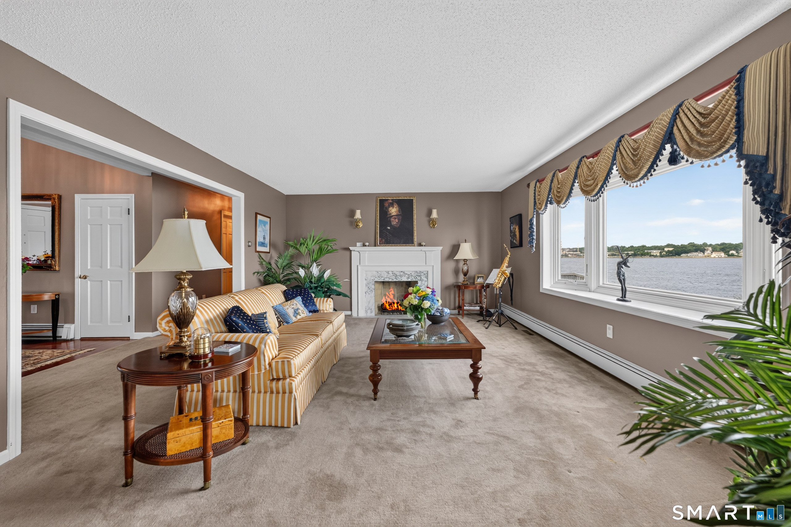 670 Pequot Avenue New London CT 06320