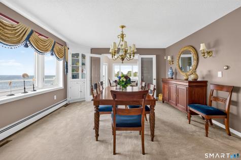 670 Pequot Avenue New London CT 06320