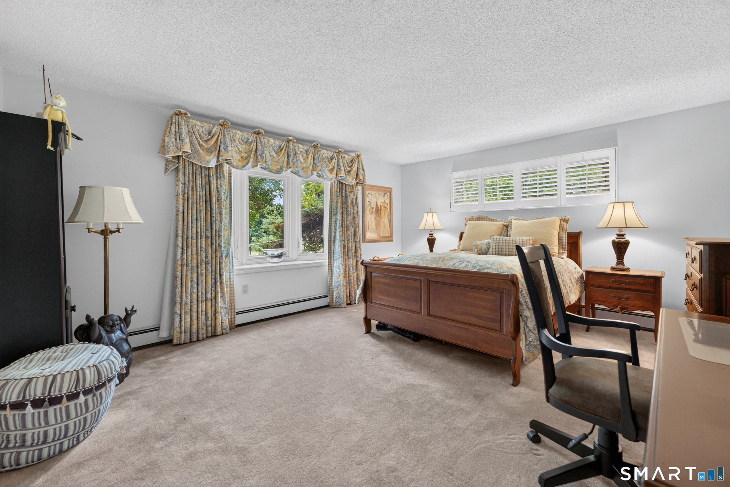 670 Pequot Avenue New London CT 06320