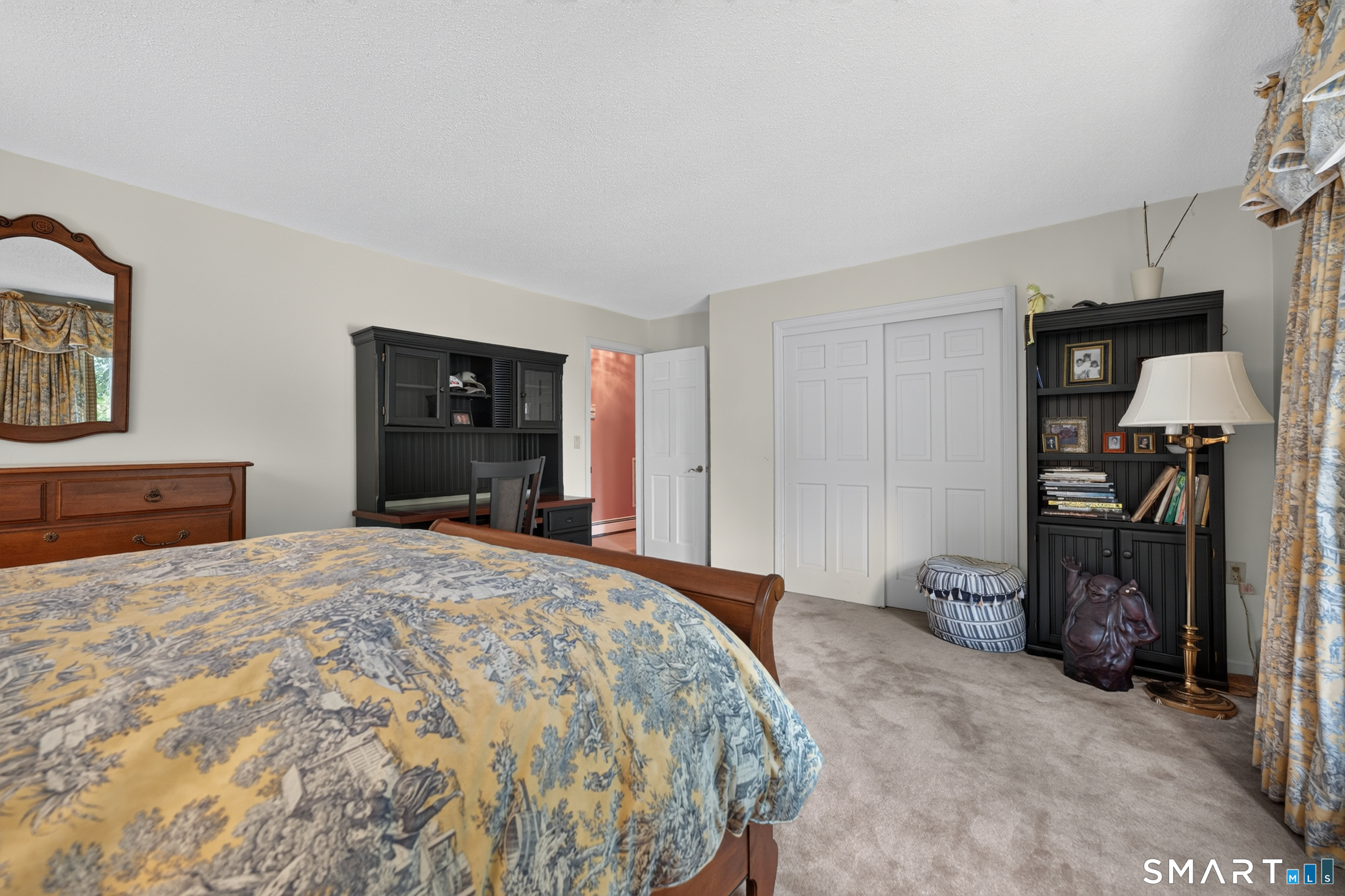 670 Pequot Avenue New London CT 06320