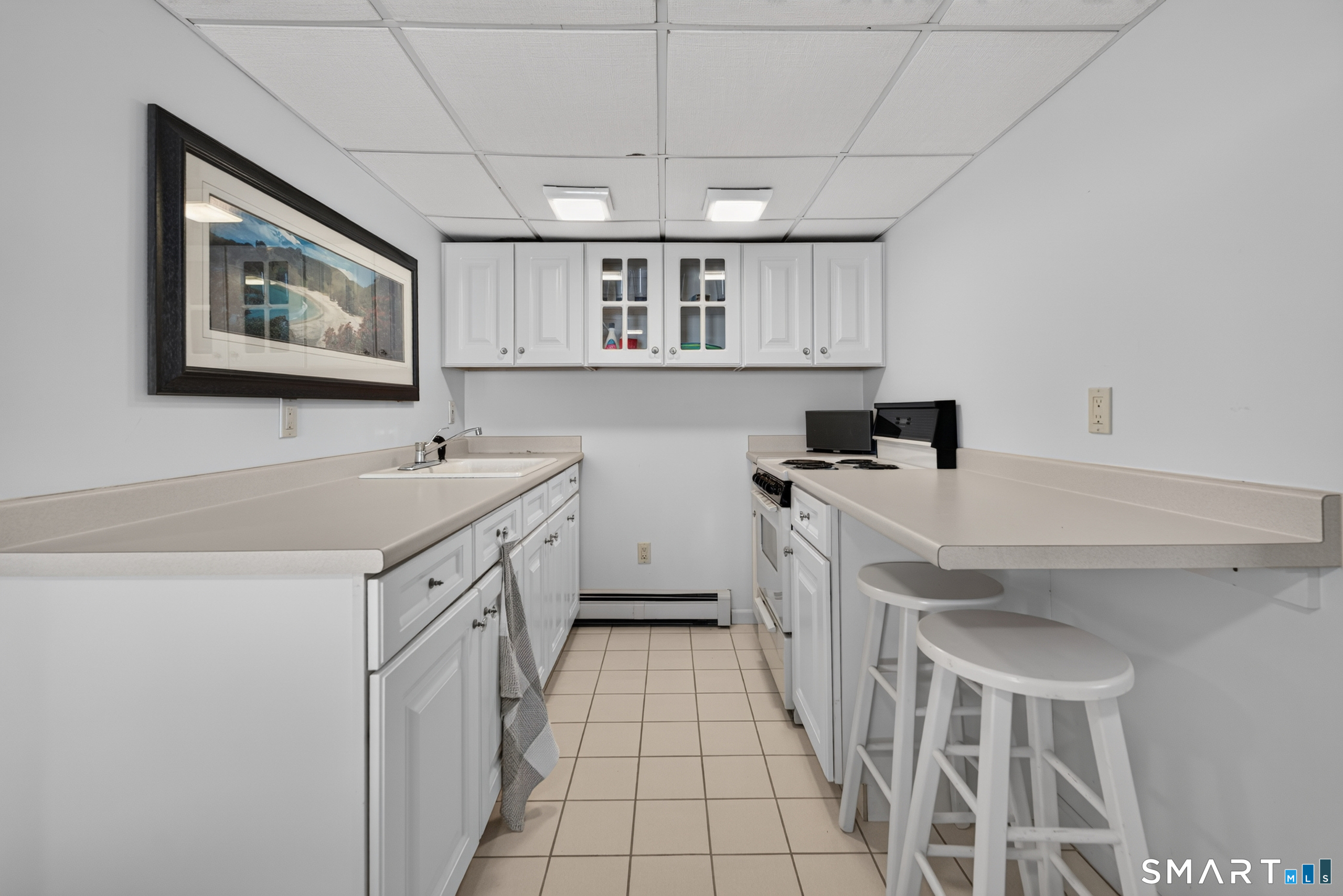 670 Pequot Avenue New London CT 06320