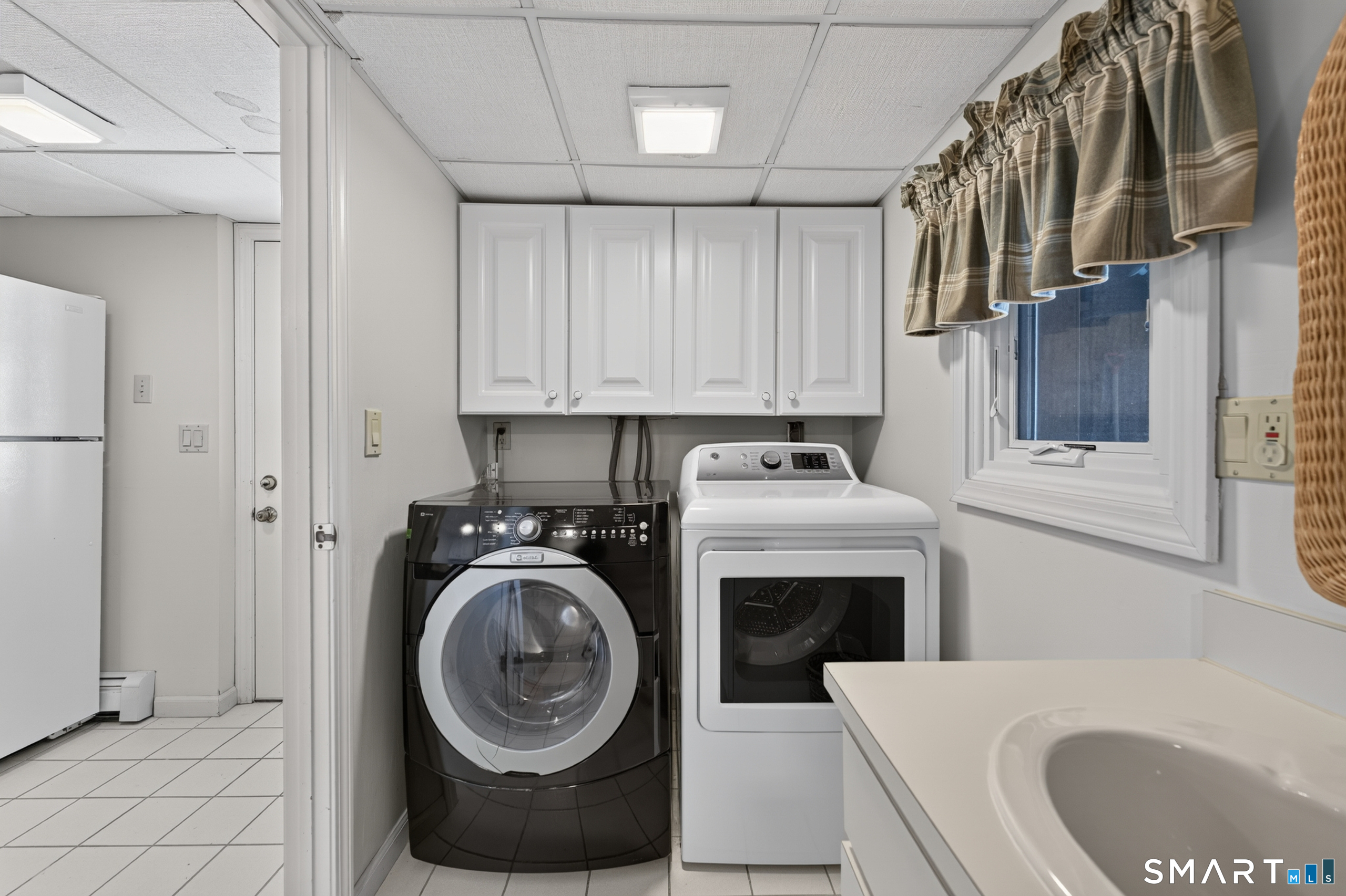 670 Pequot Avenue New London CT 06320