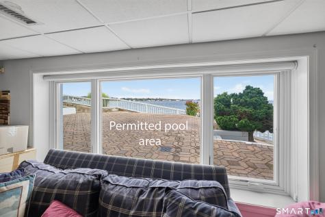 670 Pequot Avenue New London CT 06320