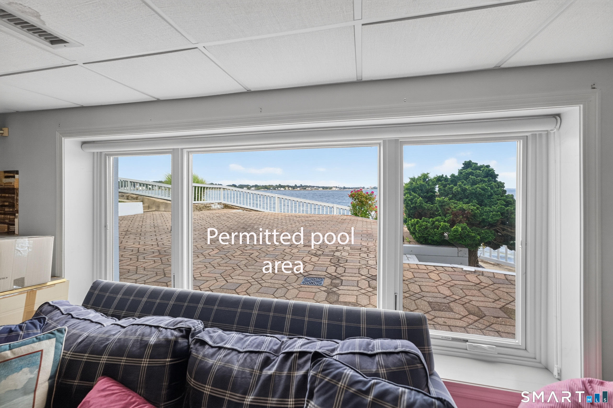 670 Pequot Avenue New London CT 06320