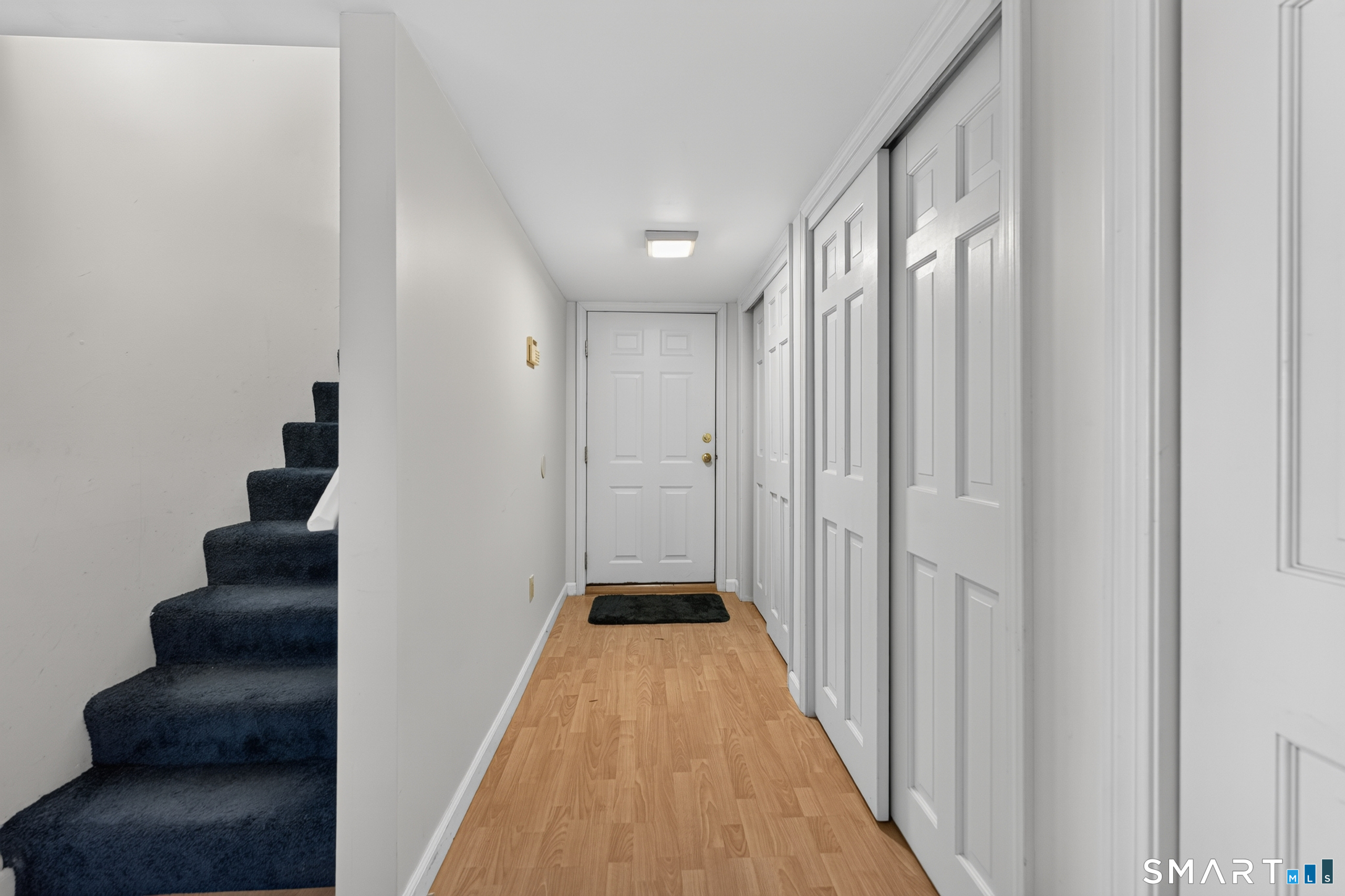 670 Pequot Avenue New London CT 06320