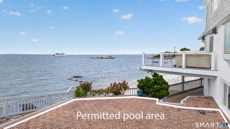 670 Pequot Avenue New London CT 06320