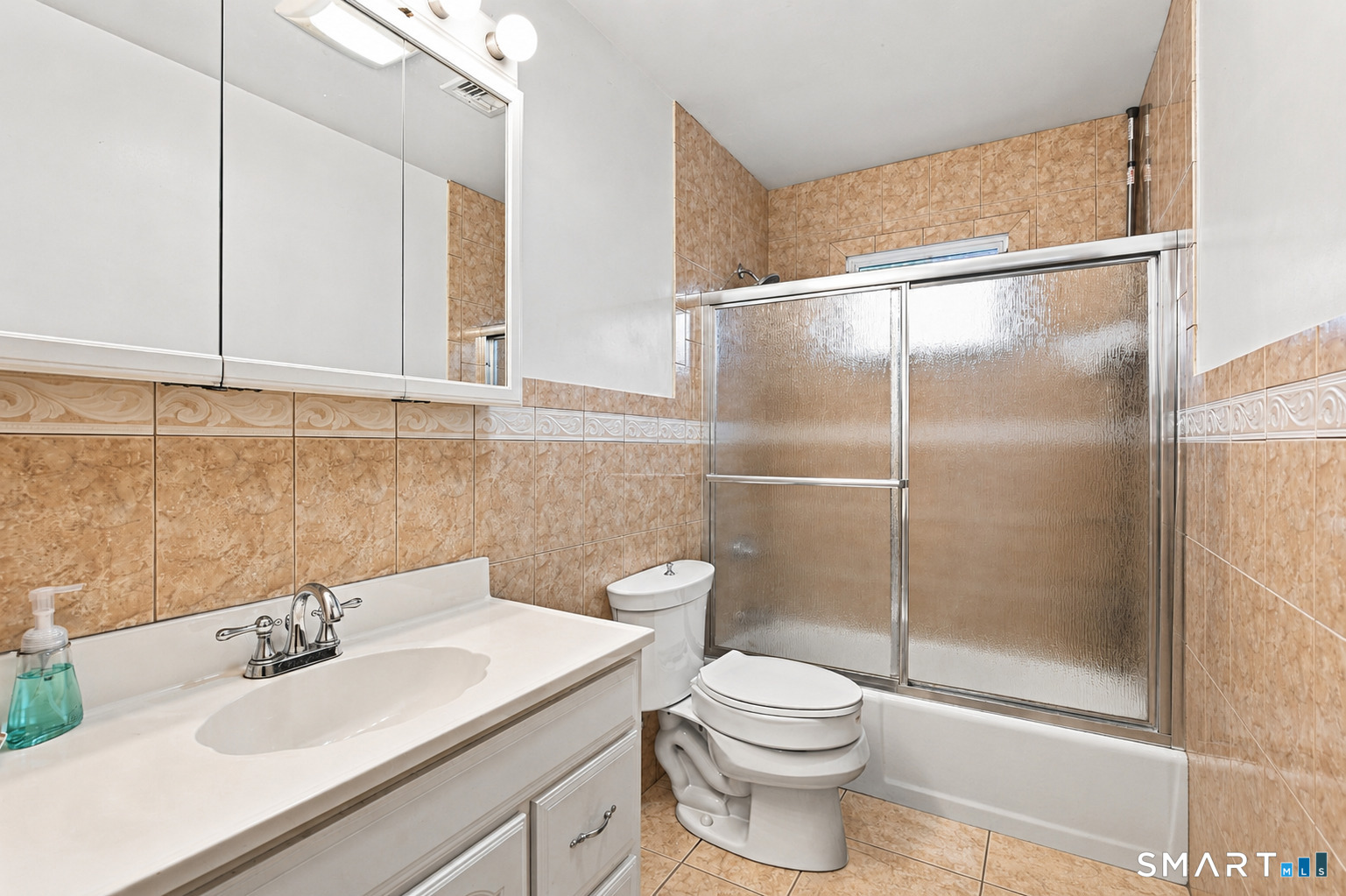 523 Newfield Avenue Stamford CT 06905