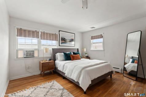523 Newfield Avenue Stamford CT 06905