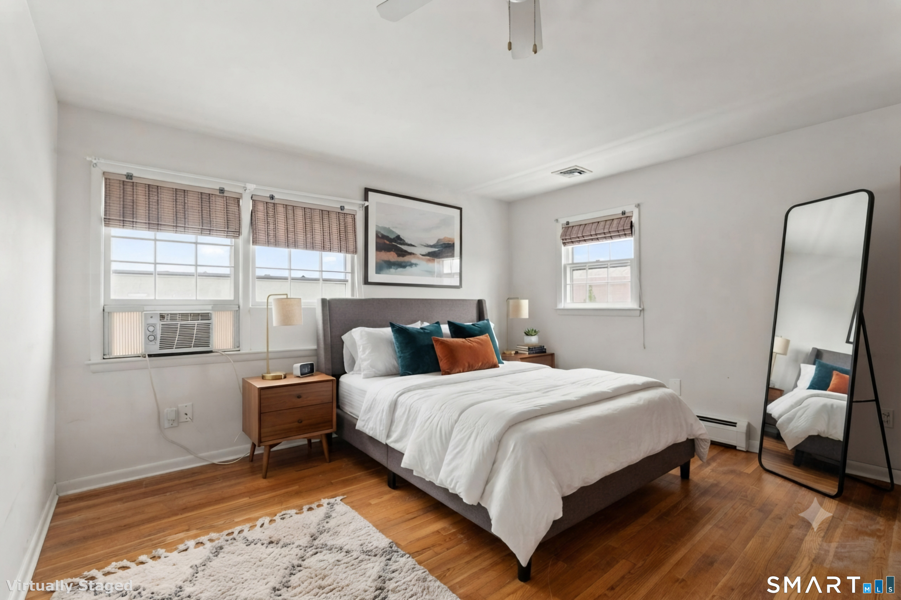 523 Newfield Avenue Stamford CT 06905