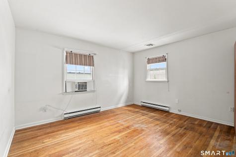 523 Newfield Avenue Stamford CT 06905