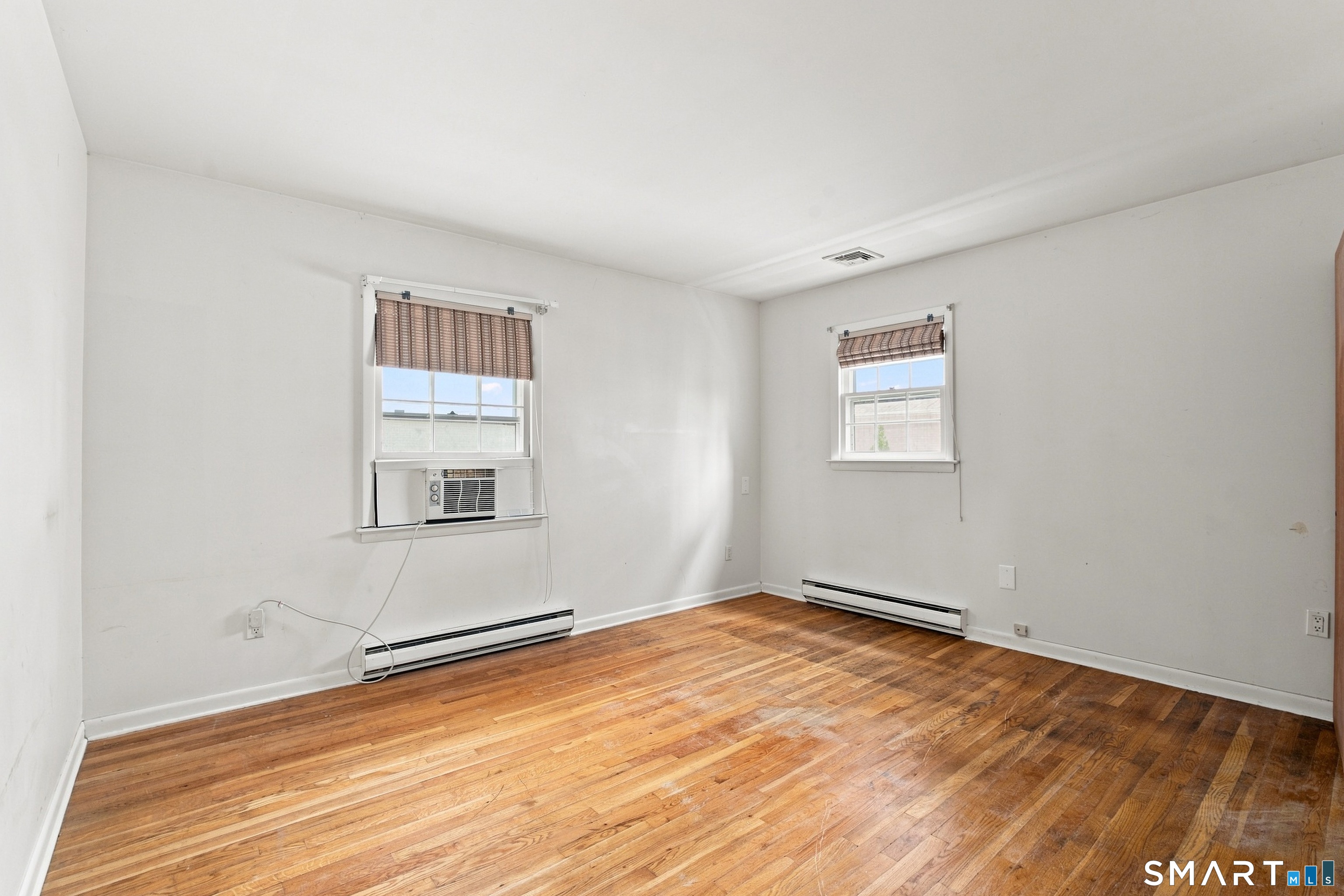 523 Newfield Avenue Stamford CT 06905