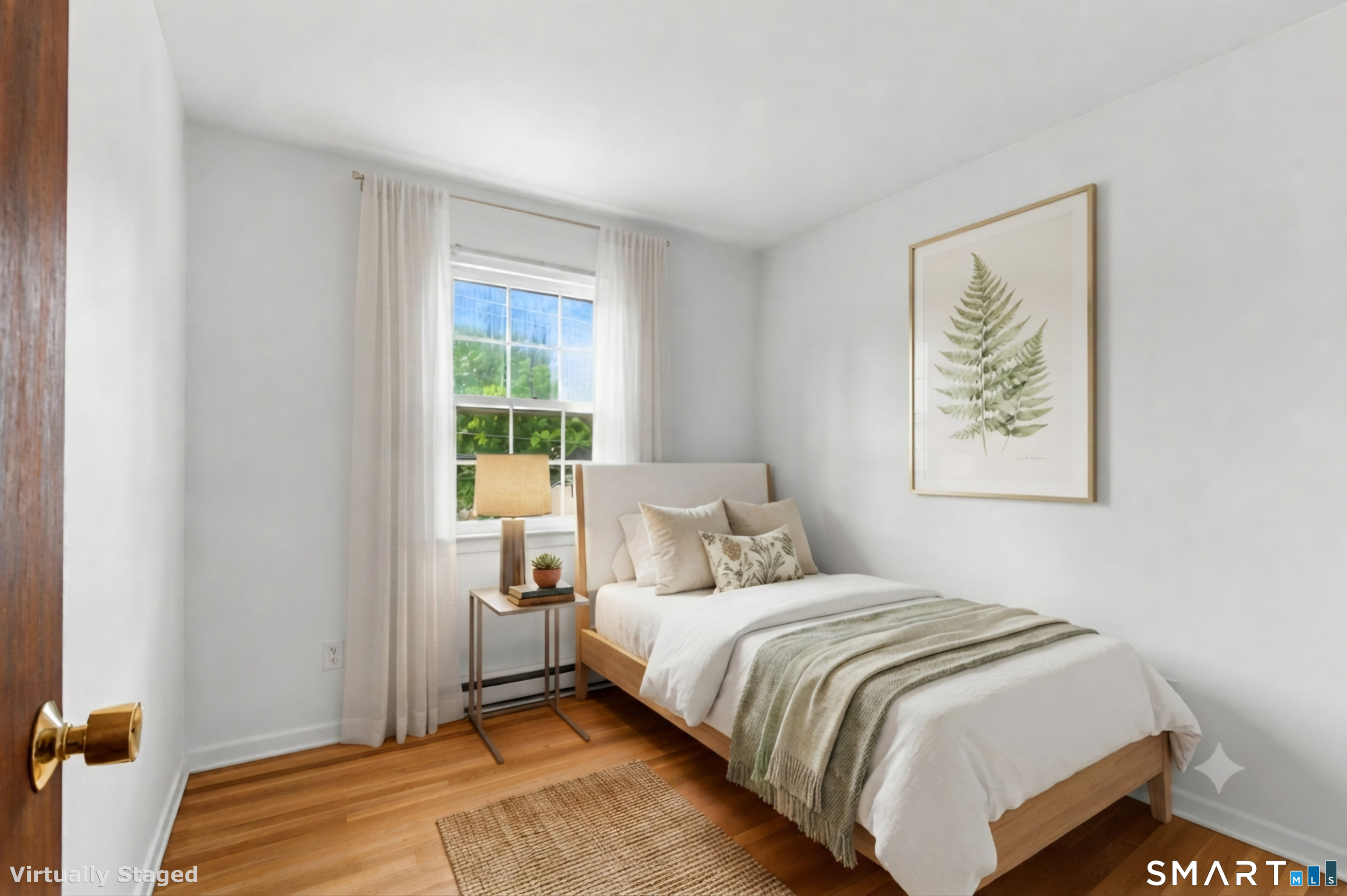 523 Newfield Avenue Stamford CT 06905