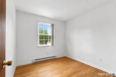523 Newfield Avenue Stamford CT 06905