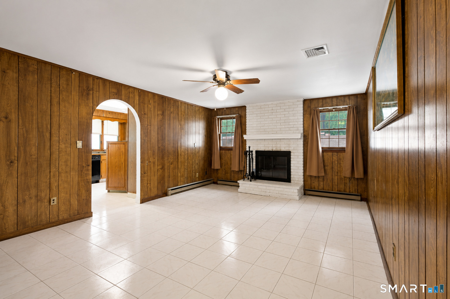 523 Newfield Avenue Stamford CT 06905