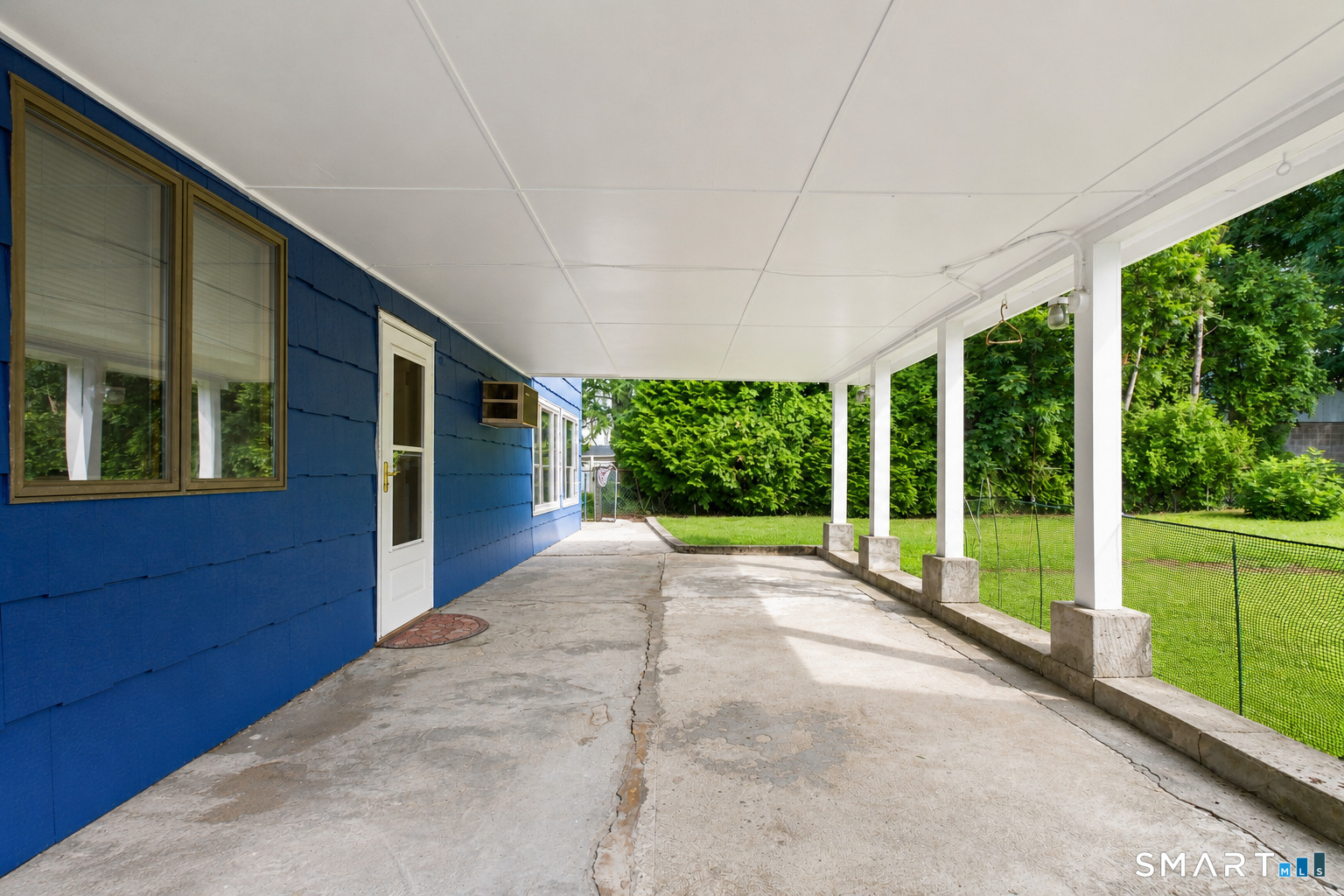 523 Newfield Avenue Stamford CT 06905