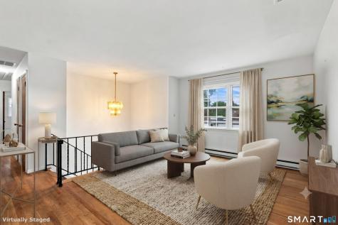 523 Newfield Avenue Stamford CT 06905