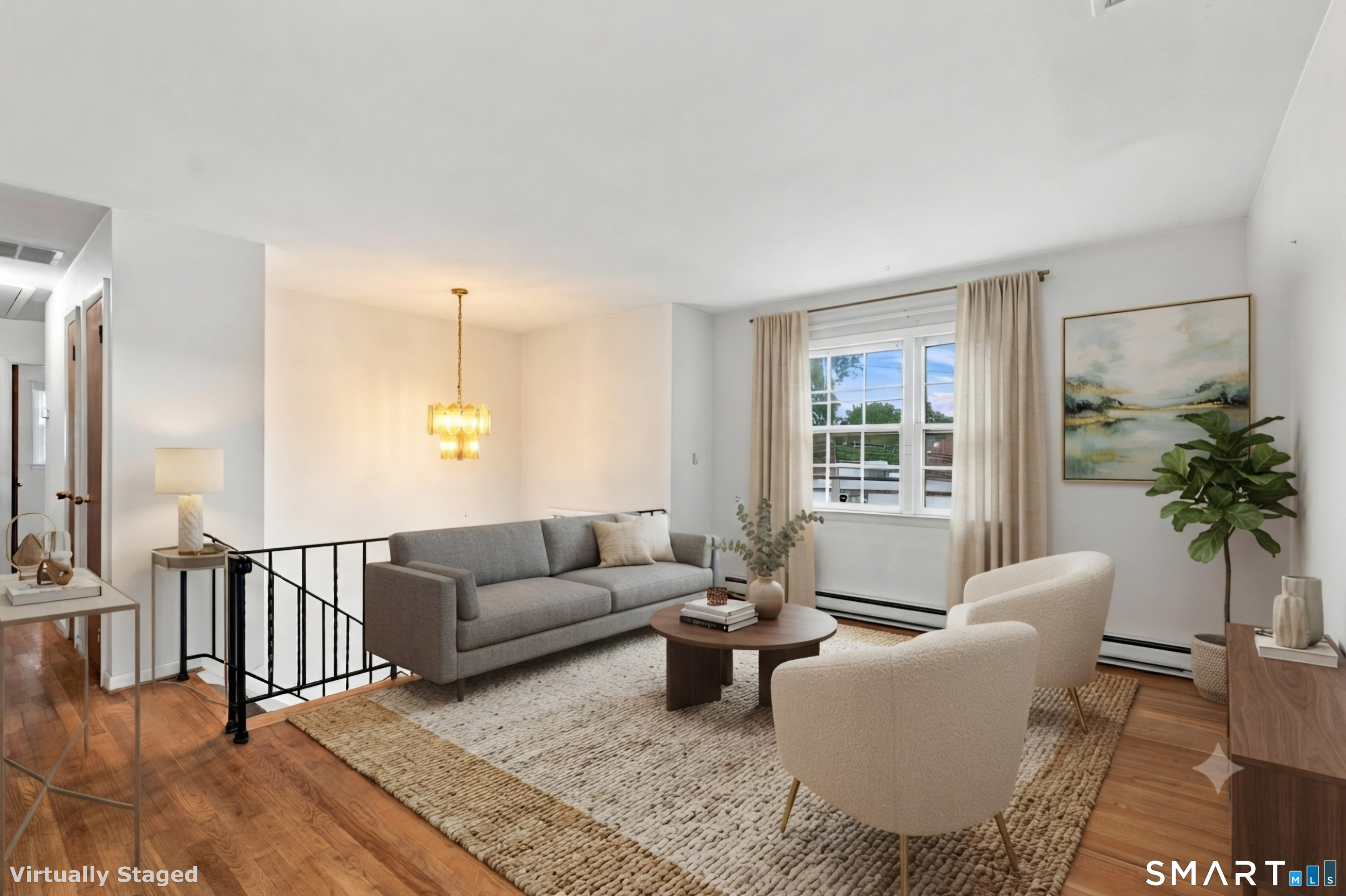 523 Newfield Avenue Stamford CT 06905