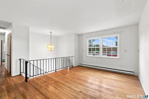 523 Newfield Avenue Stamford CT 06905